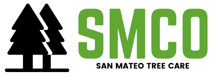 SMCO Tree Care